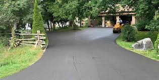 Best Driveway Maintenance Services  in Lower Lake, CA